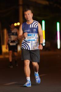 BIB: 
                            <button type="button" onclick="openModal(24315363)" class="btn btn-primary btn-sm float-right btn-popup" data-toggle="modal" data-target=".modal-high-quality">
                        <i class="fas fa-shopping-cart"></i> Add to Cart
                    </button>
                                            <button type="button" onclick="isThisMe(24315363, true)" class="btn btn-success btn-sm float-right btn-popup btn-isme hidden" data-toggle="tooltip" data-placement="bottom" title="นี่คือรูปของคุณใช่ไหม คลิกที่นี่เพื่อเอาเข้าอัลบั้ม">
                        <i class="fas fa-plus"></i> Add to album
                    </button>
                    <button type="button" onclick="isThisMe(24315363, false)" class="btn btn-warning btn-sm float-right btn-popup btn-isnotme hidden">
                        <i class="fas fa-ban"></i> Remove from album
                    </button>